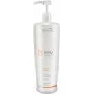Nouvelle Шампунь для объема Volume Effect Shampoo 1000мл