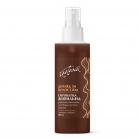 Kaetana Serum nourishing 100ml Kaetana Serum nourishing 100ml