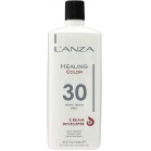 L'anza Lanza Крем-оксидант 30 Vol Сream Developer 9 %,1000мл L'anza Lanza Крем-оксидант 30 Vol Сream Developer 9 %,1000мл