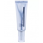 CU Skin Vitamin U Corrective CC Cream Vitamin U CC Cream 45ml CU Skin Vitamin U Corrective CC Cream Vitamin U CC Cream 45ml