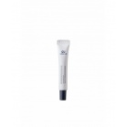 CU Skin Anti-pigmentation agent with tranexamic acid Clean-Up Mela W Corrector 20ml