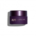 Almea Xlash Lip mask with cocoa Cacao Lip Mask 20 g