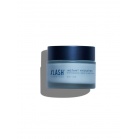 Almea Xlash Moisturizing face cream Instant Hydration Face Cream 50 g Almea Xlash Moisturizing face cream Instant Hydration Face Cream 50 g