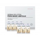 Dermaline Bыcoкoфункциoнaльнaя cывopoткa Derma Solution PDRN Magic Ampoule 5мл