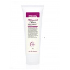 Pro You Professional Крем для проблемной кожи Aroma AC Cream 250мл Pro You Professional Крем для проблемной кожи Aroma AC Cream 250мл