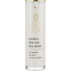 Yellow Rose Сыворотка для чувствительной кожи Sensitive Face Serum 75мл Yellow Rose Сыворотка для чувствительной кожи Sensitive Face Serum 75мл