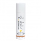 Image Skincare Moisturizing primer Prevention+ Daily Perfecting Primer SPF 50 28g Image Skincare Moisturizing primer Prevention+ Daily Perfecting Primer SPF 50 28g