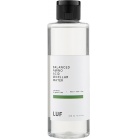 Luff Balanced Micellar Water with Amino Acids and Centella Balanced Amino Acid Micellar Water 200ml Luff Balanced Micellar Water with Amino Acids and Centella Balanced Amino Acid Micellar Water 200ml