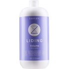 Kemon Shampoo for thickening hair Liding Volume Shampoo 1000ml