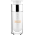 Renew Multivitamin intensive nutrition serum Golden Age Multivitamin Serum 30ml