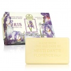 Nesti Dante Soap Iris Dei Colli Fiorentini - Iris 250 g Nesti Dante Soap Iris Dei Colli Fiorentini - Iris 250 g