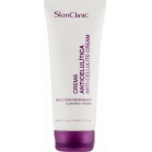 ScinClinic Крем антицеллюлитный Anti-Cellulite Cream 200мл