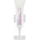 ScinClinic Anti-aging phytococktail for the face with vitamin C and SPF 15 Antiaging Fito-C SPF 15 10x2ml
