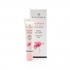 Histomer Восстанавливающий крем-бальзам для губ Lip Repair Vital Balm 15мл Histomer Восстанавливающий крем-бальзам для губ Lip Repair Vital Balm 15мл