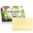Nesti Dante Мило Артишок Horto Botanico Sapone al carciofo artichoke soap 250 г