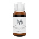 Toskani Cosmetics Комбинированный пилинг Mesoshine Removing Peel 50мл