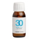 Toskani Cosmetics Молочный пилинг Lactic Peel 50мл,30%