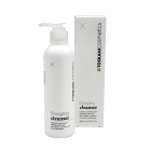 Toskani Cosmetics Очищающий гель для чувствительной кожи Energing Cleanser 200мл Toskani Cosmetics Очищающий гель для чувствительной кожи Energing Cleanser 200мл