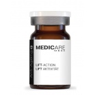 Medicare Professional Зміцнюючий мезококтейль Meso Lift-Action 5мл * 2