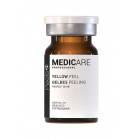 Medicare Professional Peeling based on retinol Yellow Peel 5ml * 2 Medicare Professional Peeling based on retinol Yellow Peel 5ml * 2