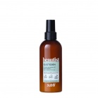 Laboratoire Ducastel Daily Hair Fluid Subtil Beautist Daily Fluid 200ml
