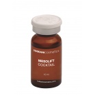 Toskani Cosmetics Лифтинговый коктейль Mesolift Cocktail 5шт