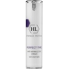 Holy Land Крем для век Perfect Time Anti Wrinkle Eye Cream 15мл Holy Land Крем для век Perfect Time Anti Wrinkle Eye Cream 15мл