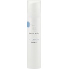 Holy Land Псорелиф крем для лица Calm Derm Psorelief Cream 100мл