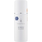 Holy Land Пенящийся гель для нежного очищения кожи Bio Repair Gel Cleanser 250мл Holy Land Пенящийся гель для нежного очищения кожи Bio Repair Gel Cleanser 250мл