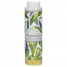 Nesti Dante Shower gel Tuscan lavender and verbena Liquid Romantica Spigo Toscano&Verbenа 300ml Nesti Dante Shower gel Tuscan lavender and verbena Liquid Romantica Spigo Toscano&Verbenа 300ml