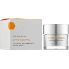 Holy Land Маска для лица C the Success Intensive Mask 250мл