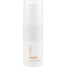 Holy Land Активный крем Acnox Active Cream 50мл
