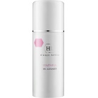 Holy Land face wash cleaner Youthful Gel Cleanser 250ml