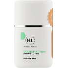 Holy Land Подсушивающий лосьон Double Action Drying Lotion 30мл