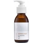 Holy Land Отбеливающий пилинг Dermalight Illuminating Peel 85мл Holy Land Отбеливающий пилинг Dermalight Illuminating Peel 85мл