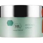 Holy Land Увлажняющий и питательный крем для лица Avocado Cream 250мл Holy Land Увлажняющий и питательный крем для лица Avocado Cream 250мл