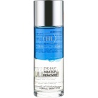 Holy Land Средство для снятия макияжа с век и губ Eye&Lip Make-Up Remover 120мл Holy Land Средство для снятия макияжа с век и губ Eye&Lip Make-Up Remover 120мл