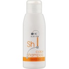 HairConcept Shampoo for colored hair Elite Pro Color Shampoo 100ml
