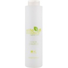 HairConcept Безсульфатний шампунь для фарбованого волосся Elite Evolution Organic Color Color Shampoo 200 мл HairConcept Безсульфатний шампунь для фарбованого волосся Elite Evolution Organic Color Color Shampoo 200 мл