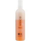 HairConcept Two-Phase Volumizing Conditioner Elite Pro Keracid Volumen Conditioner With Vitamin C 250ml