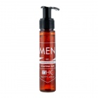 HairConcept Strong hold gel for men Men Sculpting Gum 50ml HairConcept Strong hold gel for men Men Sculpting Gum 50ml
