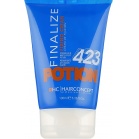 HairConcept Крем-еліксир сильної фіксації 423 з матовим ефектом Finalize Fixing Cream Potion 100 мл HairConcept Крем-еліксир сильної фіксації 423 з матовим ефектом Finalize Fixing Cream Potion 100 мл
