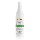 Yellow Balancing shampoo Scalp Balance Shampoo 500ml Yellow Balancing shampoo Scalp Balance Shampoo 500ml