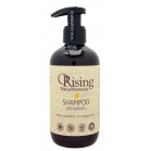 Orising Revitalizing shampoo NaturHarmony Shampoo Repairing 250ml