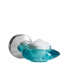 Thalgo Интенсивный крем для лица Корректор морщин Hyalu-Procollagene Wrinkle Correcting Rich Cream 50мл Thalgo Интенсивный крем для лица Корректор морщин Hyalu-Procollagene Wrinkle Correcting Rich Cream 50мл
