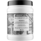 Davines Премиальная универсальная обесцвечивающая пудра The Century of Light Progress Multipurposr Premium Hair Bleaching Powder 800 г Davines Премиальная универсальная обесцвечивающая пудра The Century of Light Progress Multipurposr Premium Hair Bleaching Powder 800 г