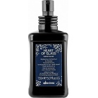 Davines Термозащитный флюид для придания блеска волосам оттенка блонд Heart Of Glass Sheer Glaze 150мл Davines Термозащитный флюид для придания блеска волосам оттенка блонд Heart Of Glass Sheer Glaze 150мл