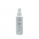 Tanoya Гель-антисептик із іонами срібла Antiseptic Gel With Silver Ions 100 мл