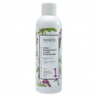 Tanoya Гель-эксфолиант с эко-минералом Вербена Exfoliating Eco Mineral Gel 200мл
