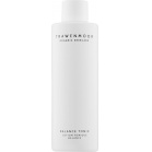 Trawenmoor Face tonic Balance Tonic 200ml